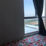 Cool Room