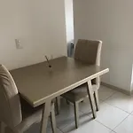 Cool Room