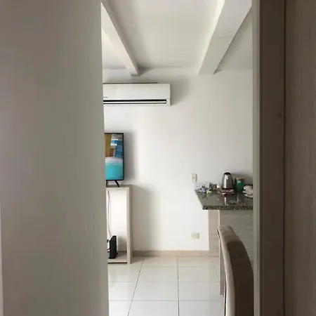 Cool Homestay